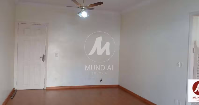 Apartamento (tipo - padrao) 2 dormitórios, cozinha planejada, em condomínio fechado