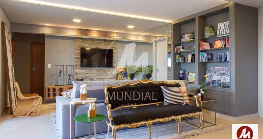 Apartamento (tipo - padrao) 3 dormitórios/suite, cozinha planejada, portaria 24hs, lazer, espaço gourmet, salão de festa, salão de jogos, elevador, em condomínio fechado