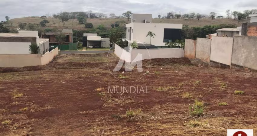 Terreno (terreno em condominio fechado) , portaria 24hs, lazer, em condomínio fechado