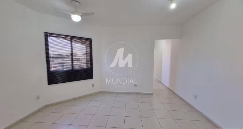 Apartamento (tipo - padrao) 2 dormitórios/suite, cozinha planejada, elevador, em condomínio fechado