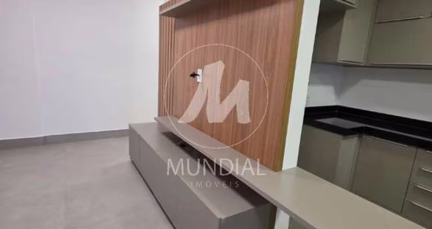 Apartamento (tipo - padrao) 2 dormitórios/suite, cozinha planejada, portaria 24hs, lazer, espaço gourmet, salão de festa, salão de jogos, elevador, em condomínio fechado