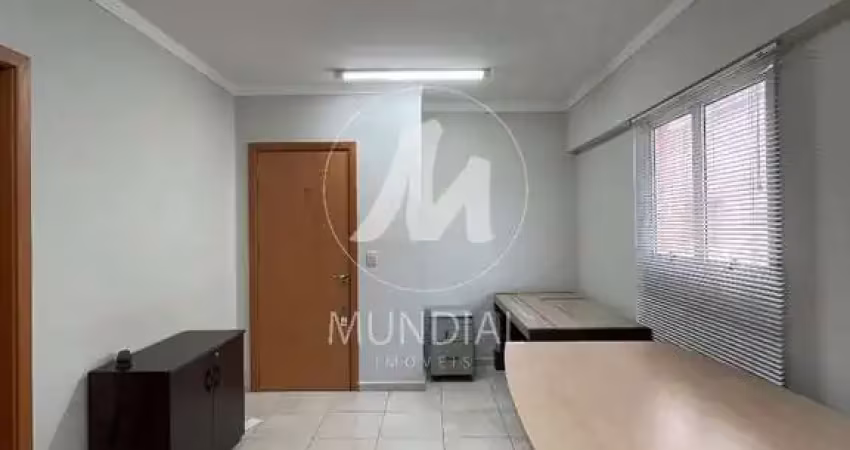 Sala comercial (sala - edificio coml.) , elevador, em condomínio fechado