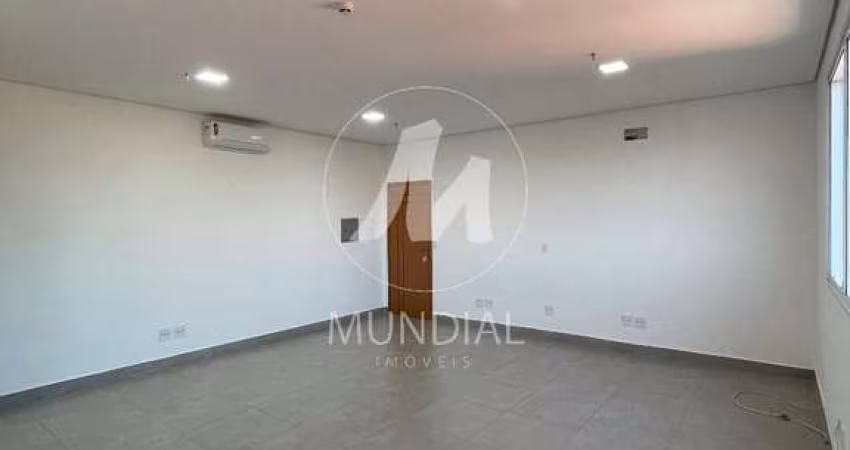 Sala comercial (sala - edificio coml.) , portaria 24hs, elevador, em condomínio fechado