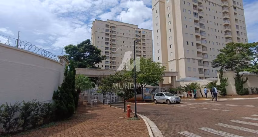 Apartamento (tipo - padrao) 3 dormitórios/suite, cozinha planejada, portaria 24hs, lazer, salão de jogos, elevador, em condomínio fechado