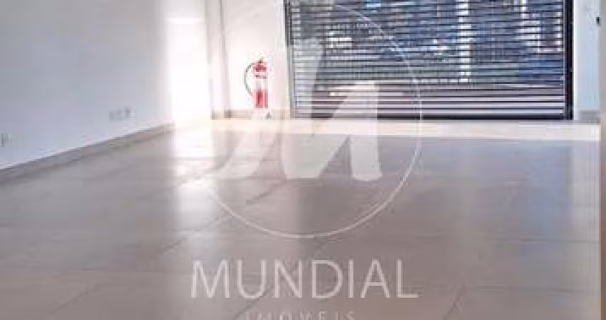 Sala comercial (sala - edificio coml.) , em condomínio fechado