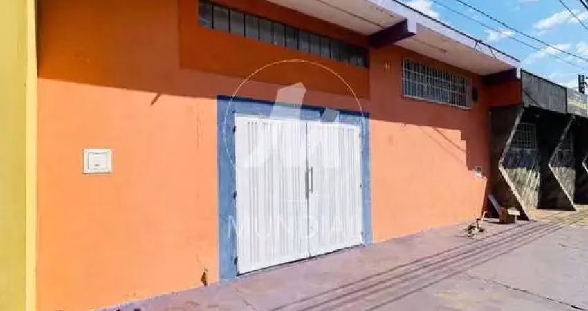 Sala comercial para alugar na Rua Stefano Baruffi 43 (19532MA), Jardim Anhangüera, Ribeirão Preto