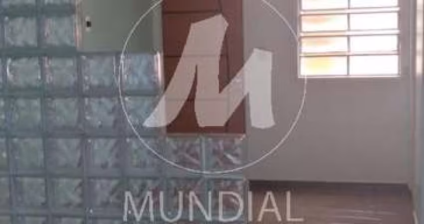 Apartamento (tipo - padrao) 2 dormitórios, cozinha planejada, portaria 24hs, em condomínio fechado