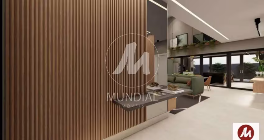 Casa (sobrado em condominio) 3 dormitórios/suite, cozinha planejada, portaria 24hs, lazer, espaço gourmet, salão de festa, salão de jogos, em condomínio fechado