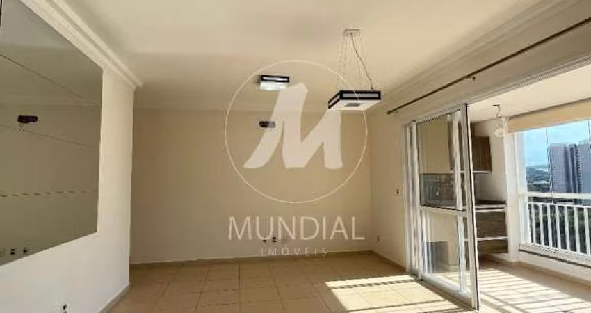 Apartamento (tipo - padrao) 3 dormitórios/suite, cozinha planejada, portaria 24hs, lazer, espaço gourmet, salão de festa, salão de jogos, elevador, em condomínio fechado