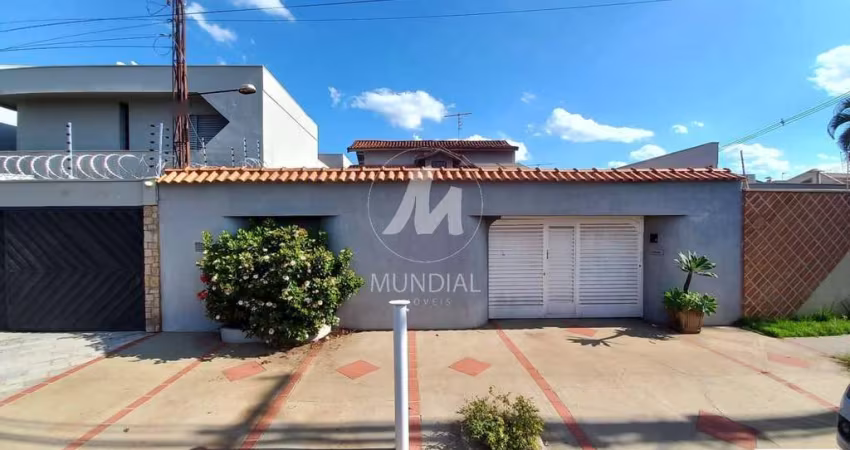 Casa (sobrado na  rua) 5 dormitórios/suite, cozinha planejada