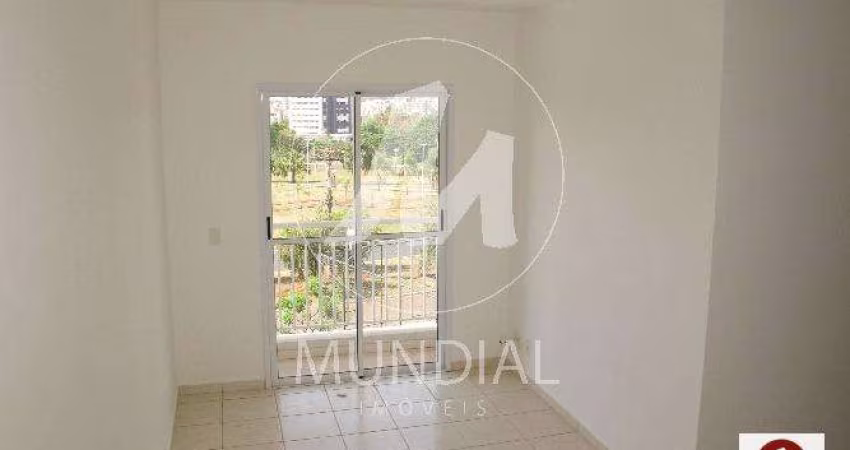 Apartamento (tipo - padrao) 2 dormitórios/suite, cozinha planejada, portaria 24hs, lazer, salão de festa, salão de jogos, elevador, em condomínio fechado