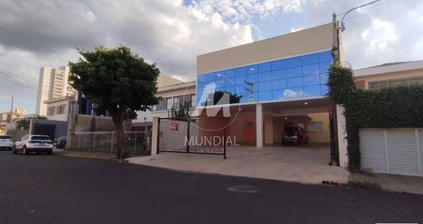 Sala comercial (sala - edificio coml.) , portaria 12hs, elevador, em condomínio fechado