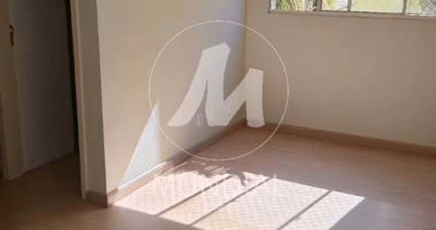 Apartamento (outros) 2 dormitórios, cozinha planejada, portaria 24hs, lazer, em condomínio fechado