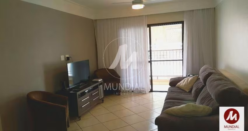 Apartamento (tipo - padrao) 3 dormitórios/suite, cozinha planejada, em condomínio fechado