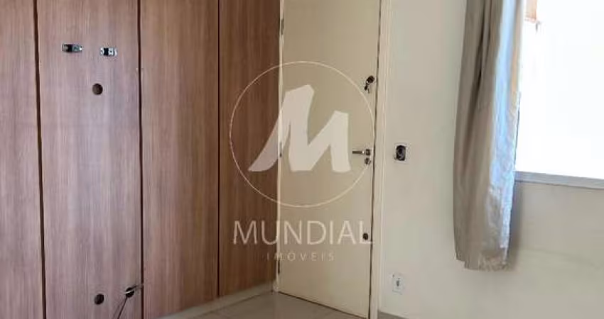 Apartamento (tipo - padrao) 2 dormitórios, cozinha planejada, portaria 24hs, lazer, espaço gourmet, salão de festa, salão de jogos, elevador, em condomínio fechado