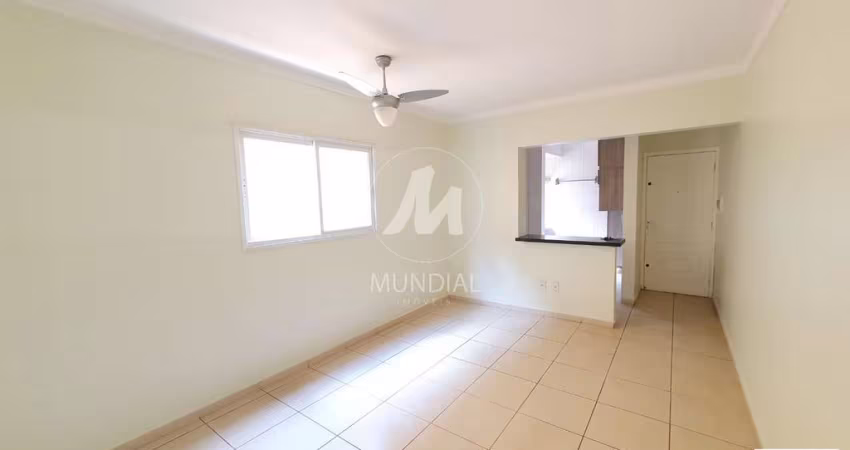 Apartamento (tipo - padrao) 2 dormitórios/suite, cozinha planejada, elevador, em condomínio fechado