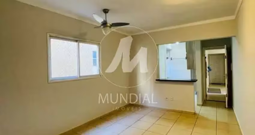 Apartamento (tipo - padrao) 2 dormitórios/suite, cozinha planejada, elevador, em condomínio fechado