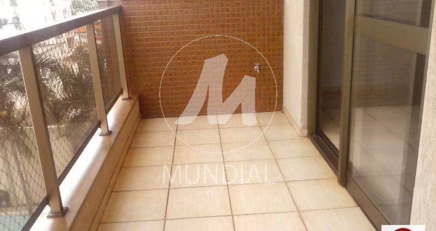 Apartamento (tipo - padrao) 4 dormitórios/suite, cozinha planejada, portaria 24hs, lazer, salão de festa, salão de jogos, elevador, em condomínio fechado