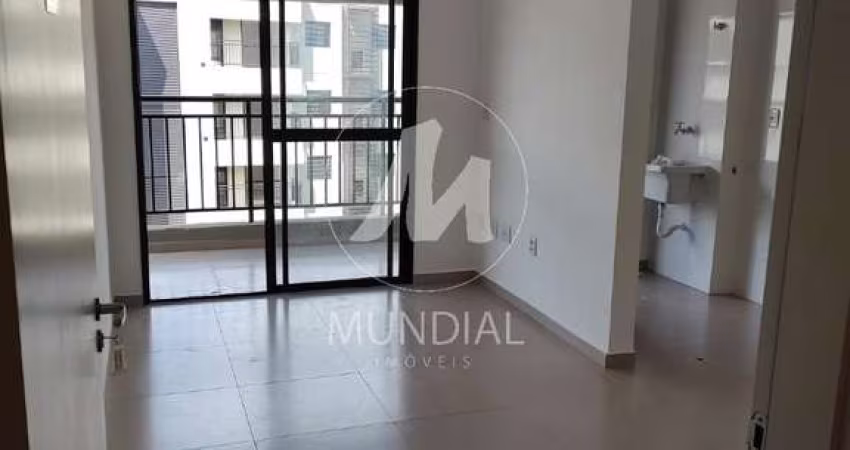 Apartamento (tipo - padrao) 2 dormitórios, cozinha planejada, portaria 24hs, lazer, em condomínio fechado