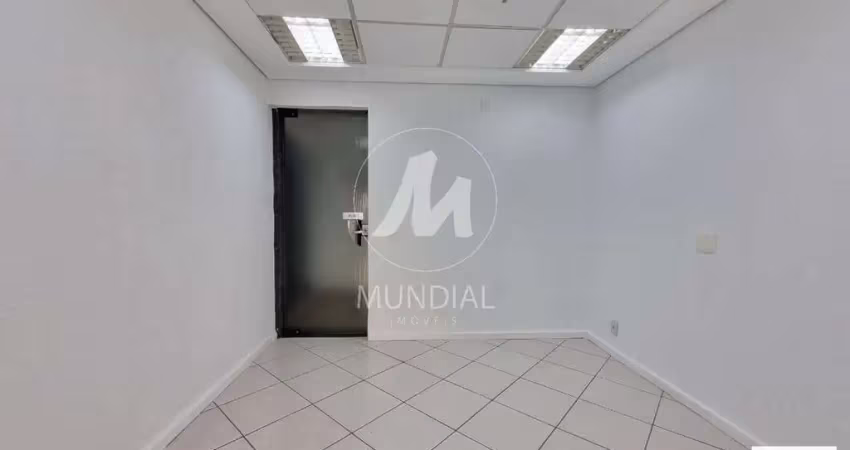 Sala comercial (sala - edificio coml.) , portaria 12hs, elevador, em condomínio fechado