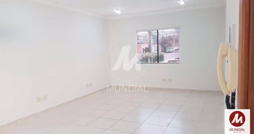 Sala comercial (sala - edificio coml.) , em condomínio fechado