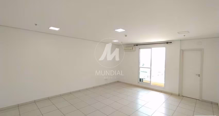 Sala comercial (sala - edificio coml.) , portaria 24hs, elevador, em condomínio fechado
