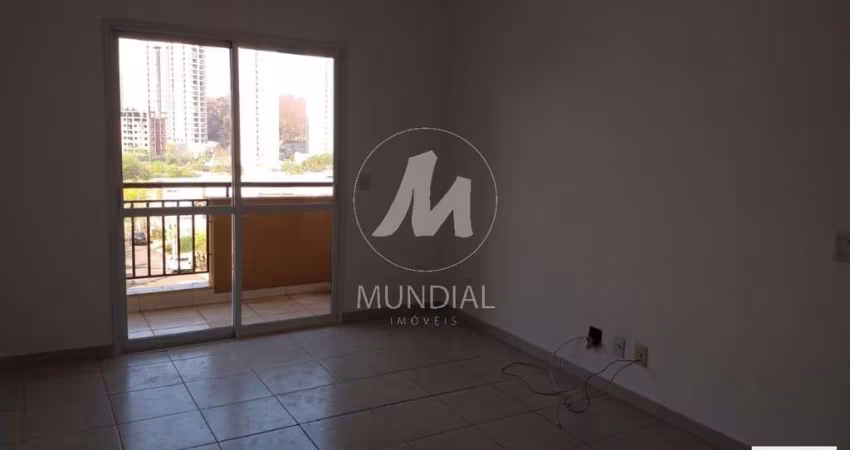 Apartamento (tipo - padrao) 2 dormitórios/suite, cozinha planejada, em condomínio fechado
