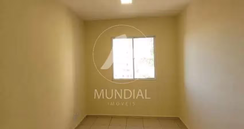 Apartamento (tipo - duplex) 2 dormitórios, cozinha planejada, portaria 24hs, lazer, espaço gourmet, elevador, em condomínio fechado