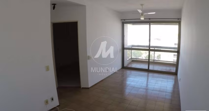 Apartamento (tipo - padrao) 1 dormitórios, cozinha planejada, portaria 24hs, elevador, em condomínio fechado