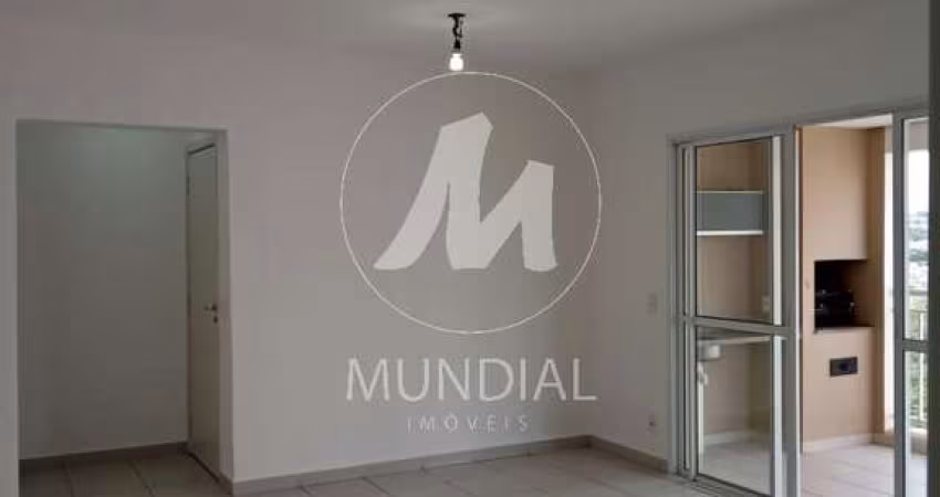 Apartamento (tipo - padrao) 3 dormitórios/suite, cozinha planejada, portaria 24hs, elevador, em condomínio fechado