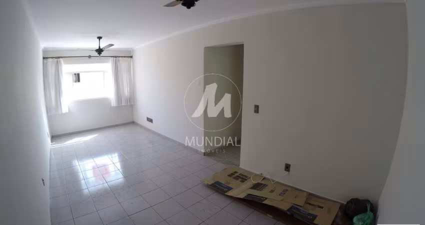 Apartamento (tipo - padrao) 2 dormitórios, cozinha planejada, em condomínio fechado