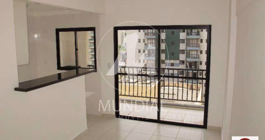 Apartamento (tipo - padrao) 1 dormitórios/suite, cozinha planejada, elevador, em condomínio fechado