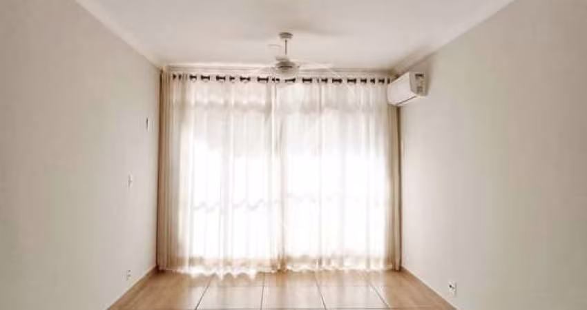 Apartamento (tipo - padrao) 2 dormitórios, cozinha planejada, em condomínio fechado