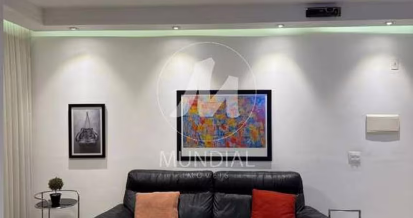 Apartamento (tipo - padrao) 2 dormitórios/suite, cozinha planejada, portaria 24 horas, elevador, em condomínio fechado