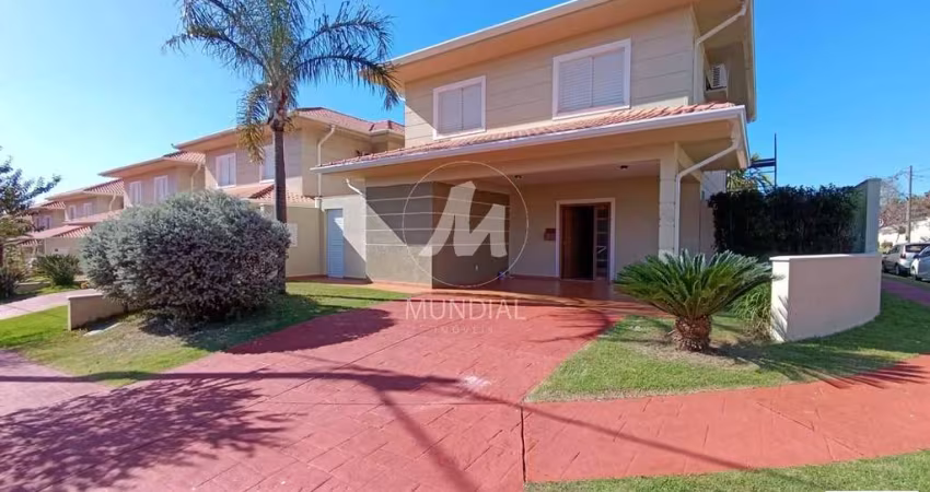 Casa (diversos) 3 dormitórios/suite, cozinha planejada, portaria 24hs, lazer, espaço gourmet, salão de jogos, em condomínio fechado
