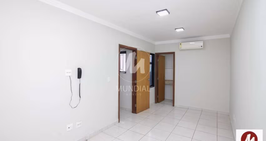Sala comercial (outros)