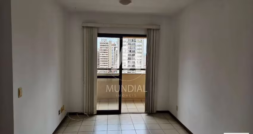 Apartamento (tipo - padrao) 1 dormitórios, cozinha planejada, portaria 24 horas, elevador, em condomínio fechado
