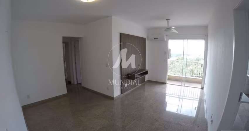 Apartamento (tipo - padrao) 2 dormitórios, cozinha planejada, portaria 24hs, lazer, salão de festa, salão de jogos, elevador, em condomínio fechado