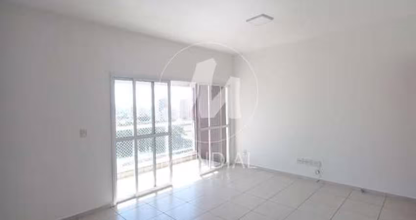 Apartamento (tipo - padrao) 2 dormitórios/suite, cozinha planejada, portaria 24 horas, elevador, em condomínio fechado