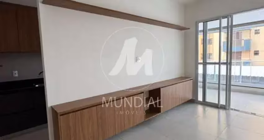 Apartamento (tipo - padrao) 2 dormitórios/suite, cozinha planejada, portaria 24hs, lazer, elevador, em condomínio fechado