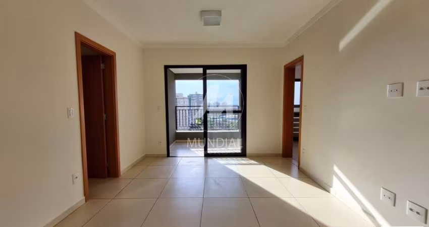 Apartamento (tipo - padrao) 3 dormitórios/suite, cozinha planejada, portaria 24 horas, elevador, em condomínio fechado