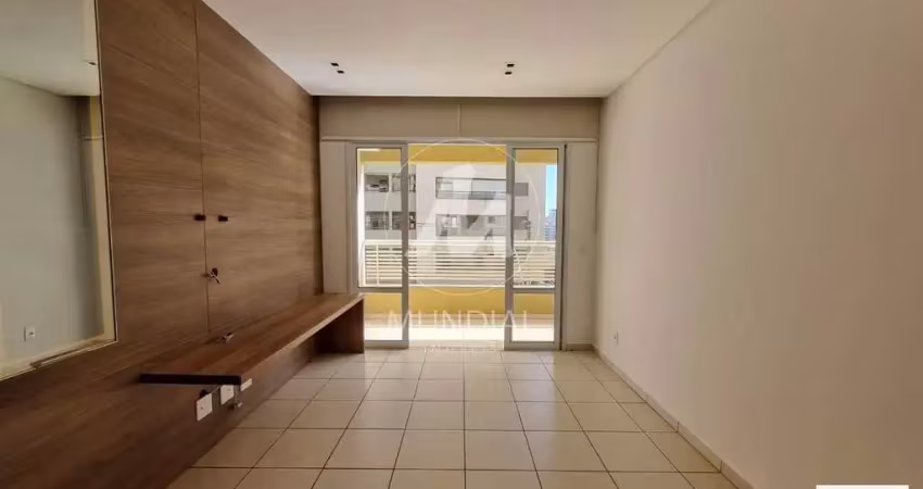 Apartamento (tipo - padrao) 3 dormitórios/suite, cozinha planejada, salão de festa, elevador, em condomínio fechado
