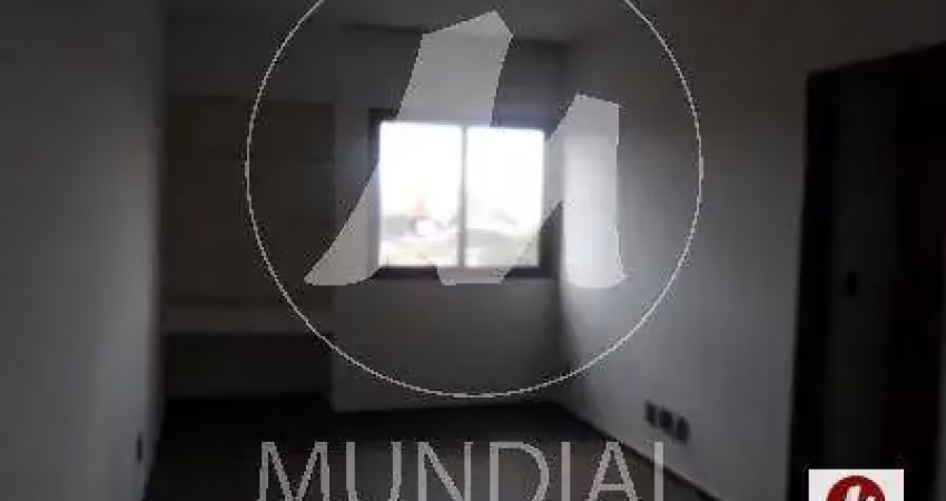 Apartamento (tipo - padrao) 1 dormitórios/suite, cozinha planejada, portaria 24hs, elevador, em condomínio fechado