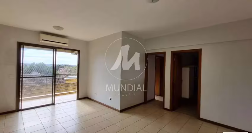 Apartamento (tipo - padrao) 2 dormitórios/suite, cozinha planejada, elevador, em condomínio fechado