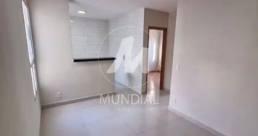 Apartamento (tipo - padrao) 2 dormitórios, cozinha planejada, portaria 24 horas, lazer, espaço gourmet, salão de festa, salão de jogos, em condomínio fechado