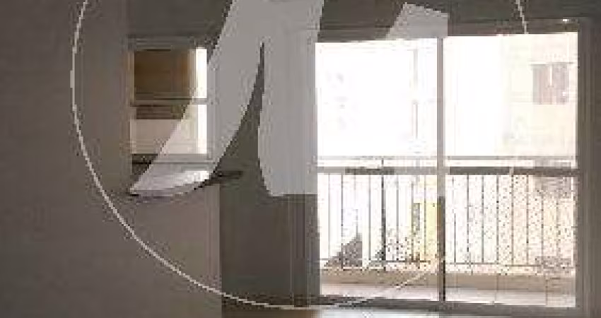 Apartamento (tipo - padrao) 1 dormitórios, cozinha planejada, elevador, em condomínio fechado