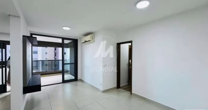 Apartamento (tipo - padrao) 2 dormitórios/suite, cozinha planejada, portaria 24hs, lazer, espaço gourmet, salão de festa, salão de jogos, elevador, em condomínio fechado