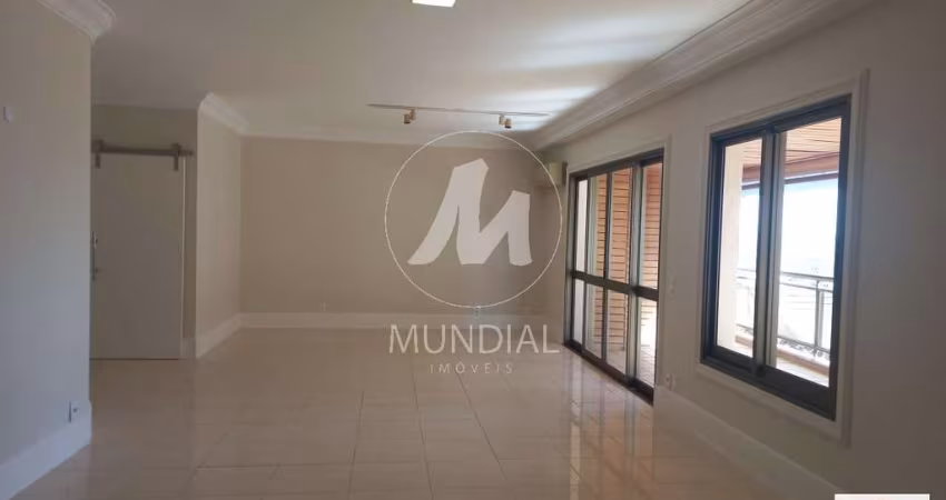 Apartamento (tipo - padrao) 3 dormitórios/suite, cozinha planejada, portaria 24hs, lazer, espaço gourmet, salão de festa, salão de jogos, elevador, em condomínio fechado