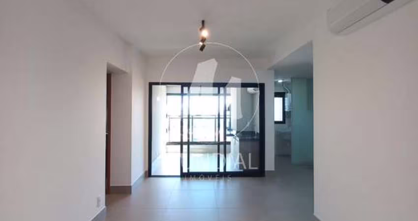Apartamento (tipo - padrao) 2 dormitórios/suite, cozinha planejada, portaria 24hs, lazer, espaço gourmet, salão de festa, salão de jogos, elevador, em condomínio fechado