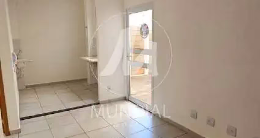 Apartamento (tipo - padrao) 2 dormitórios, cozinha planejada, portaria 24hs, lazer, espaço gourmet, em condomínio fechado